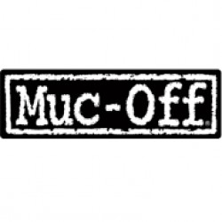 MUC OFF